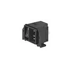 DC21.0021.1111 交流电源输入模块 DC21.0021.1111 交流电源输入模块