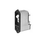 DF12.2851.9110.1 交流电源输入模块