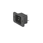 4798.9000 交流电源输入模块