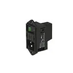 DD11.0111.1110 交流电源输入模块 DD11.0111.1110 交流电源输入模块