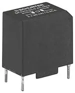 DFKH-22-0005 EMI 滤波器 EMI 抑制 DFKH-22-0005 EMI 滤波器 EMI 抑制