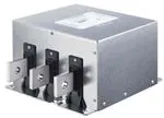 FN3311-250-99-C16-R55 功率调节