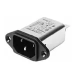 FN9222RB-20-06 交流电源输入模块 FN9222RB-20-06 交流电源输入模块