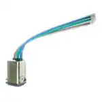 FN9222SR-6-07 交流电源输入模块 FN9222SR-6-07 交流电源输入模块