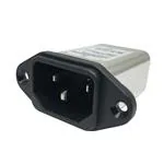 FN9222R-6-06 交流电源输入模块 FN9222R-6-06 交流电源输入模块