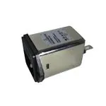 FN9260B-2-06 交流电源输入模块 FN9260B-2-06 交流电源输入模块