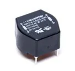 RN114-2.5-02-3M3 EMI 滤波器 EMI 抑制 RN114-2.5-02-3M3 EMI 滤波器 EMI 抑制