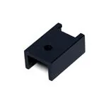 WA400.8P 散热片