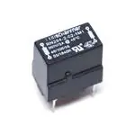 RN204-2-02-1M1 EMI 滤波器 EMI 抑制 RN204-2-02-1M1 EMI 滤波器 EMI 抑制