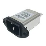 FN9222R-15-06 交流电源输入模块 FN9222R-15-06 交流电源输入模块