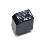 RN212-1.5-02-3M3 EMI 滤波器 EMI 抑制 RN212-1.5-02-3M3 EMI 滤波器 EMI 抑制