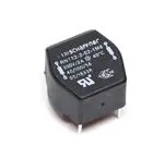 RN112-2-02-1M8 EMI 滤波器 EMI 抑制 RN112-2-02-1M8 EMI 滤波器 EMI 抑制