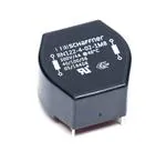 RN122-4-02-1M8 EMI 滤波器 EMI 抑制 RN122-4-02-1M8 EMI 滤波器 EMI 抑制