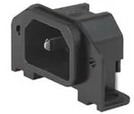 GSP1.9103.1 交流电源输入模块 GSP1.9103.1 交流电源输入模块