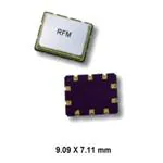 SF2059B-1 滤波器 SF2059B-1 滤波器