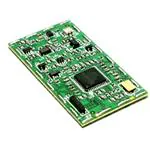 ZMN2405HPDK PRO 射频 无线开发工具 ZMN2405HPDK PRO 射频 无线开发工具