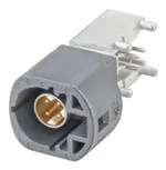 D4S2UL-40MA5-G 射频互连