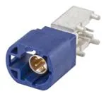 D4S20L-40MA5-C 射频互连