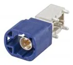 D4S20D-40MA5-C 射频互连