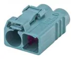 59Z115-000Z 射频互连