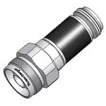 05AS122-K03S3 衰减器 -互连 05AS122-K03S3 衰减器 -互连