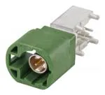 D4S20L-40MA5-E 射频互连