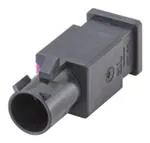 59Z114-000A 射频互连