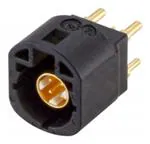 D4S10A-400L5-A 射频互连
