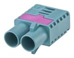 59Z120-C00Z 射频互连