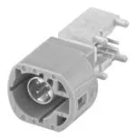 D4S2UL-40MA5-O 射频互连