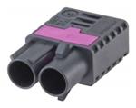 59Z120-C00A 射频互连