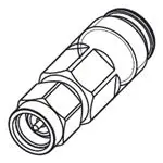 03S189-K00S3 射频互连 03S189-K00S3 射频互连