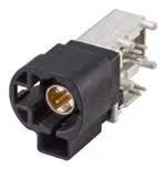 99S20D-40MA5-A 射频互连