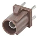 59S10H-400T5-F 射频互连 59S10H-400T5-F 射频互连