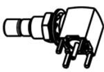 59S22B-40MT5-A 射频互连