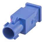 59Z114-000C 射频互连
