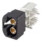 D4S20W-40MA5-A 射频互连