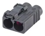 59Z115-000A 射频互连 59Z115-000A 射频互连