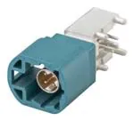 D4S20L-40MA5-Z 射频互连