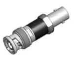 51S171-K00N4 衰减器 -互连 51S171-K00N4 衰减器 -互连
