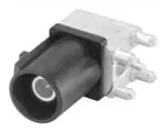 59S22B-40MT5-C 射频互连