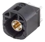 D4S12H-40MA5-A 射频互连