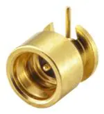W1S103-40ML5 射频互连
