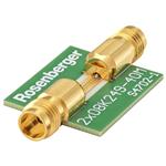 PCB-S4702-SB 射频 无线开发工具 PCB-S4702-SB 射频 无线开发工具