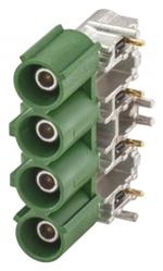 59S22B-40MT5-Z 射频互连