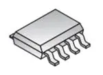 AS1716-ASOT 集成电路 - IC AS1716-ASOT 集成电路 - IC