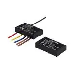 ALD-E035 LED照明电子器件 ALD-E035 LED照明电子器件