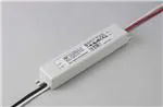 LDP25S360-P070BR LED照明电子器件 LDP25S360-P070BR LED照明电子器件