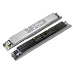 CLD50D420-C060 LED照明电子器件 CLD50D420-C060 LED照明电子器件