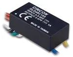 DLD-C070 LED照明电子器件 DLD-C070 LED照明电子器件